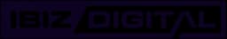 IBIZDigital