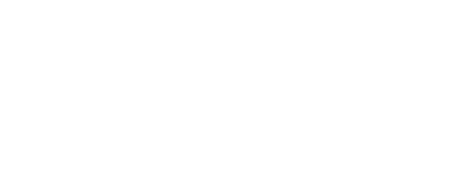 Vyral PEO Resource