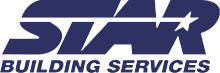 Star Building Services